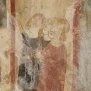 --Quarona Chiesa di San Giovanni al Monte Foto 7
