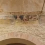 --Quarona Chiesa di San Giovanni al Monte Foto 72