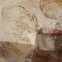 --Quarona Chiesa di San Giovanni al Monte Foto 76