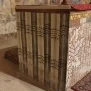 --Quarona Chiesa di San Giovanni al Monte Foto 77