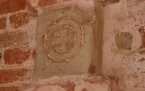 --Revello Staffarda Abbazia di Santa Maria Foto 30