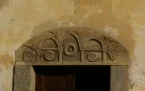--Revello Staffarda Abbazia di Santa Maria Foto 33