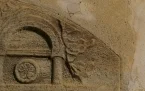 --Revello Staffarda Abbazia di Santa Maria Foto 36