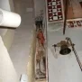 --Arco trionfale, piedritto sinistro