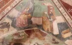 --Rocca Canavese Chiesa di Santa Croce Foto 11