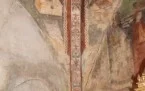 --Rocca Canavese Chiesa di Santa Croce Foto 16