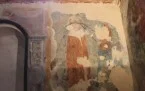 --Rocca Canavese Chiesa di Santa Croce Foto 22