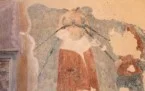 --Rocca Canavese Chiesa di Santa Croce Foto 23