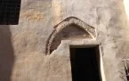 --Rocca Canavese Chiesa di Santa Croce Foto 5