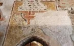 --Romagnano Sesia Cantina dei Santi Foto 10