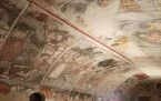 --Romagnano Sesia Cantina dei Santi Foto 12