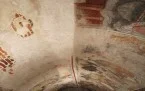 --Romagnano Sesia Cantina dei Santi Foto 16
