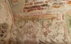 --Romagnano Sesia Cantina dei Santi Foto 39