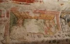 --Romagnano Sesia Cantina dei Santi Foto 40