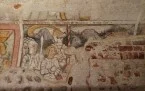 --Romagnano Sesia Cantina dei Santi Foto 41