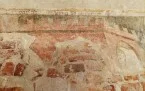 --Romagnano Sesia Cantina dei Santi Foto 43