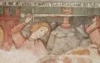 --Romagnano Sesia Cantina dei Santi Foto 45
