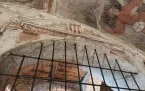 --Romagnano Sesia Cantina dei Santi Foto 53