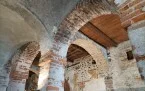 --Romagnano Sesia Cantina dei Santi Foto 8
