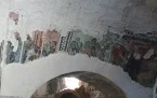 --Saluzzo Chiesa di San Giovanni Foto 3