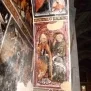 --Sottarco prima campata Nord