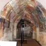 --Interno visione d'insieme