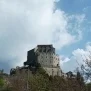 Sant'Ambrogio di Torino-Sacra di San Michele-Sant Ambrogio di Torino Sacra di San Michele Foto 1