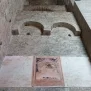 --Sant Ambrogio di Torino Sacra di San Michele Foto 18