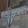 --Sant Ambrogio di Torino Sacra di San Michele Foto 19