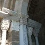 --Sant Ambrogio di Torino Sacra di San Michele Foto 21
