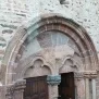 --Sant Ambrogio di Torino Sacra di San Michele Foto 25