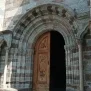 --Sant Ambrogio di Torino Sacra di San Michele Foto 26