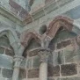 --Sant Ambrogio di Torino Sacra di San Michele Foto 27