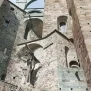 --Sant Ambrogio di Torino Sacra di San Michele Foto 3