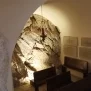 --Sant Ambrogio di Torino Sacra di San Michele Foto 31