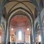 --Sant Ambrogio di Torino Sacra di San Michele Foto 33