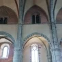 --Sant Ambrogio di Torino Sacra di San Michele Foto 37