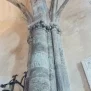 --Sant Ambrogio di Torino Sacra di San Michele Foto 38