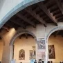 --Sant Ambrogio di Torino Sacra di San Michele Foto 39