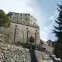 --Sant Ambrogio di Torino Sacra di San Michele Foto 4