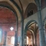 --Sant Ambrogio di Torino Sacra di San Michele Foto 40
