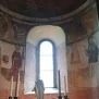 --Sant Ambrogio di Torino Sacra di San Michele Foto 41