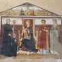 --Sant Ambrogio di Torino Sacra di San Michele Foto 44