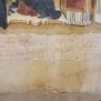 --Sant Ambrogio di Torino Sacra di San Michele Foto 45
