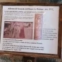 --Sant Ambrogio di Torino Sacra di San Michele Foto 47