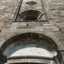 --Sant Ambrogio di Torino Sacra di San Michele Foto 5
