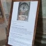 --Sant Ambrogio di Torino Sacra di San Michele Foto 50
