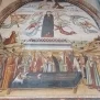 --Sant Ambrogio di Torino Sacra di San Michele Foto 51