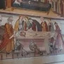 --Sant Ambrogio di Torino Sacra di San Michele Foto 52