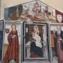 --Sant Ambrogio di Torino Sacra di San Michele Foto 54